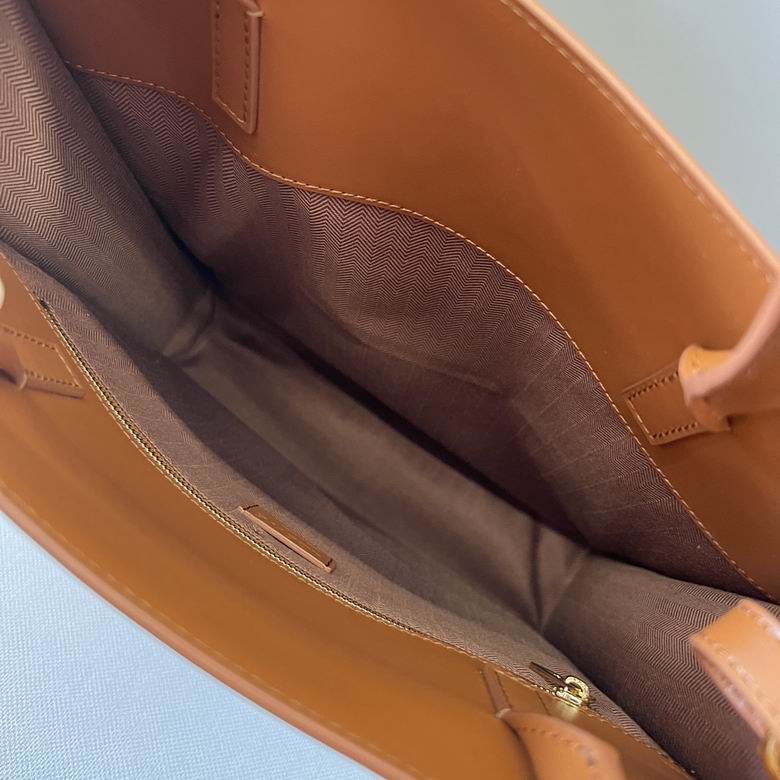 652303 36X28.5X7.5cm SS 2色 (8)