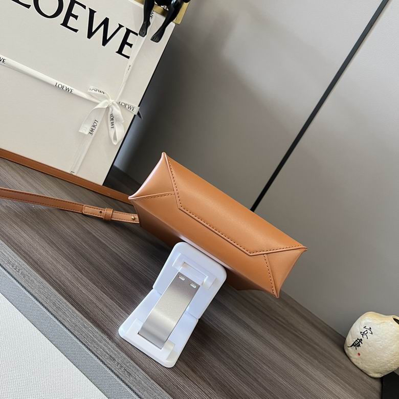 652307 21X17X6cm SL (4)