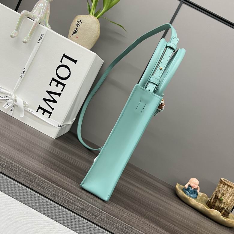 652307 21X17X6cm SL 3colour (11)