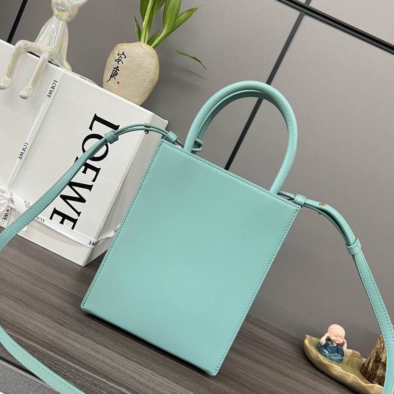 652307 21X17X6cm SL 3colour (12)