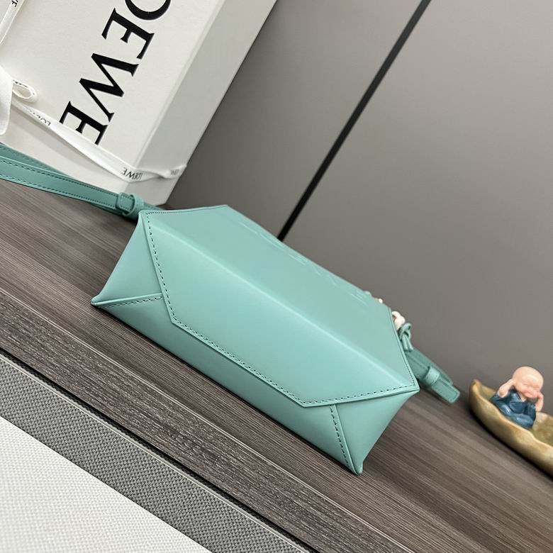 652307 21X17X6cm SL 3colour (13)