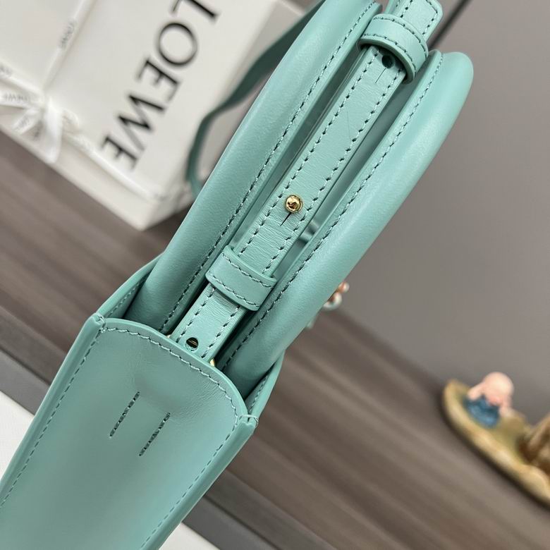 652307 21X17X6cm SL 3colour (16)