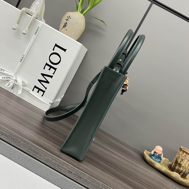 652307 21X17X6cm SL 3colour (2)