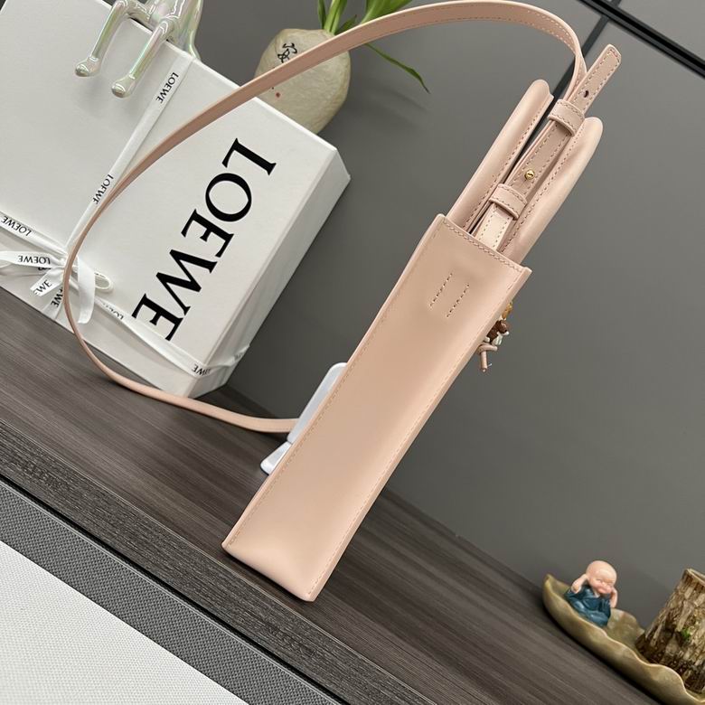 652307 21X17X6cm SL 3colour (20)