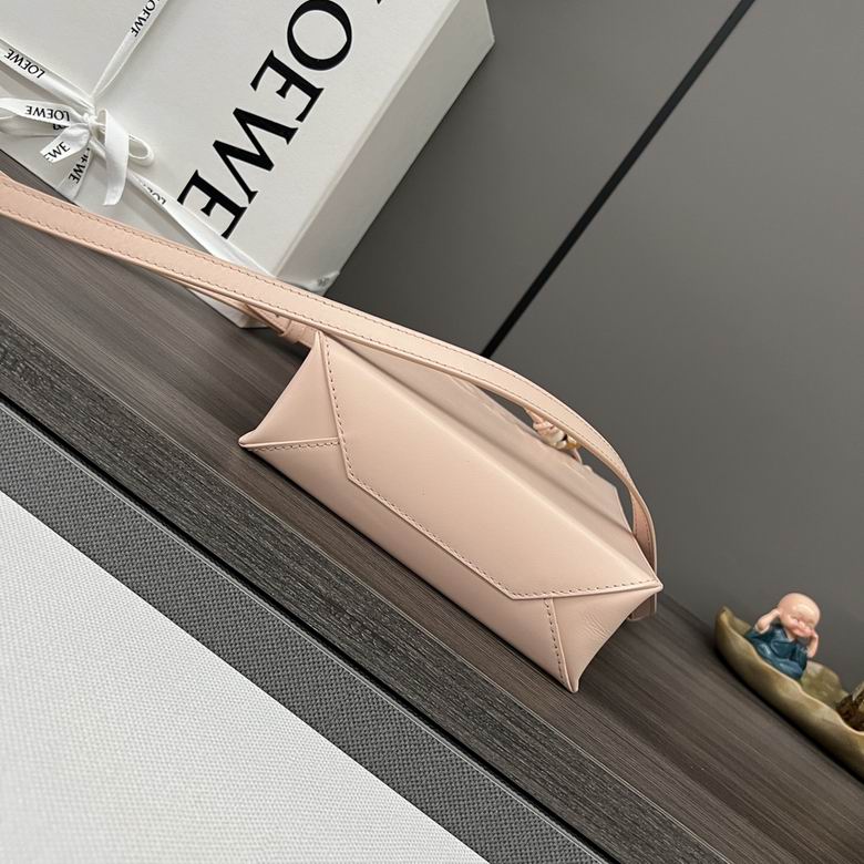 652307 21X17X6cm SL 3colour (22)