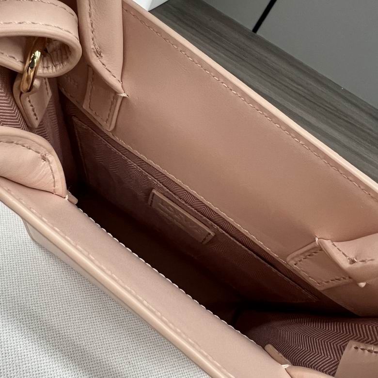 652307 21X17X6cm SL 3colour (26)