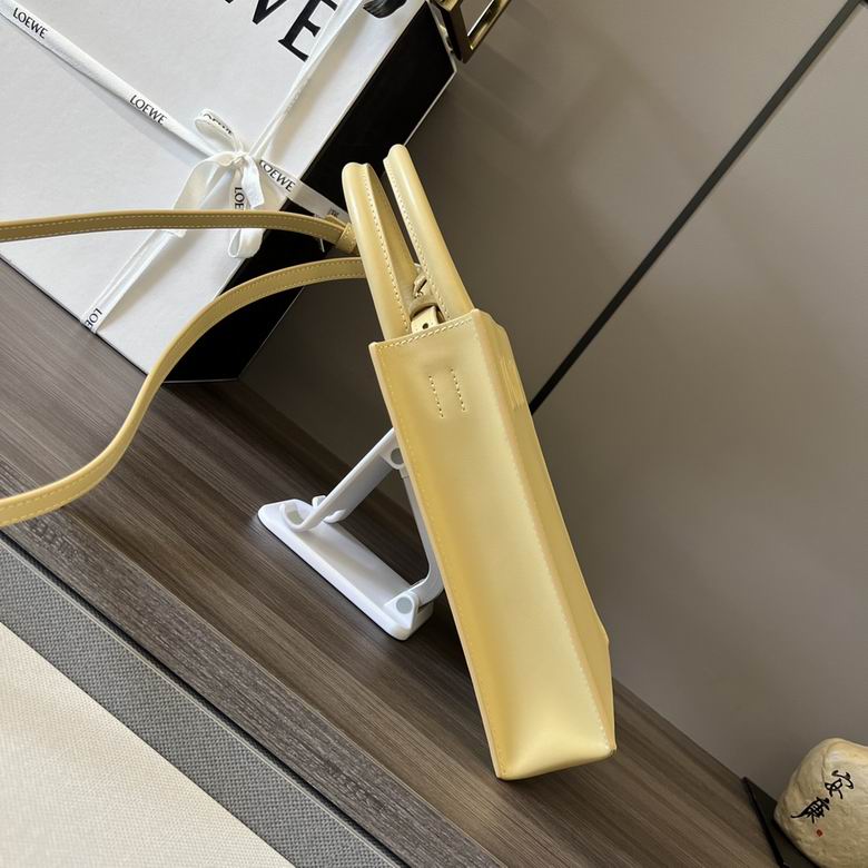 652307 21X17X6cm SS (2)