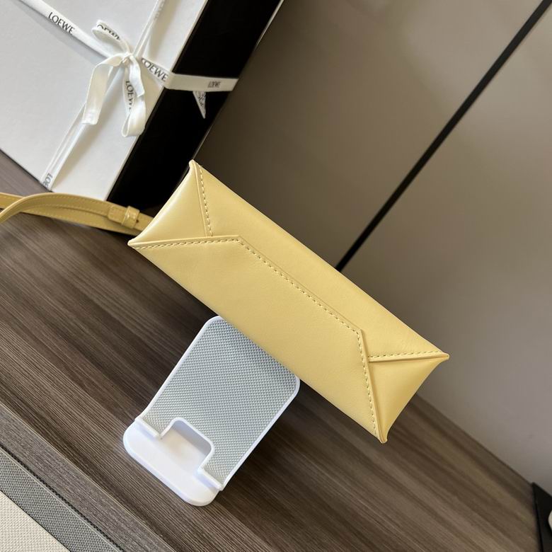 652307 21X17X6cm SS (4)