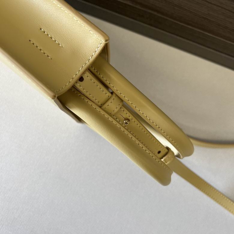 652307 21X17X6cm SS (6)