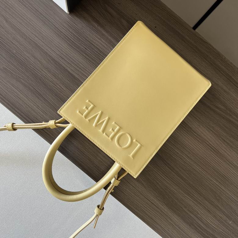 652307 21X17X6cm SS (7)