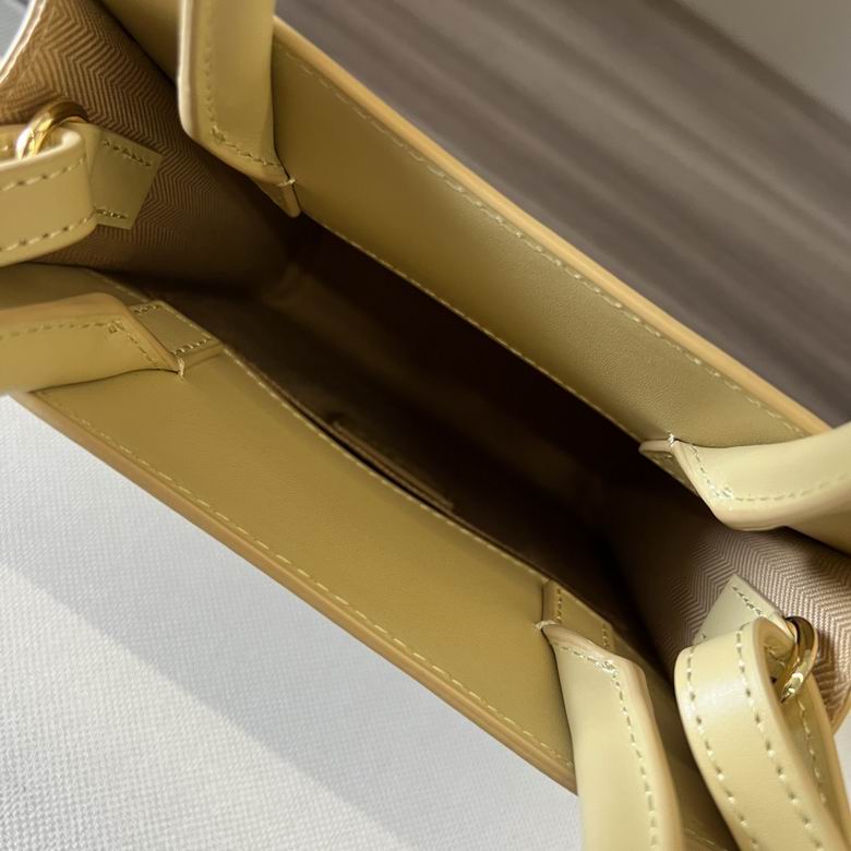 652307 21X17X6cm SS (8)