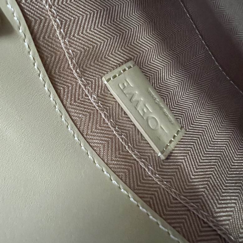 652307 21X17X6cm SS (9)