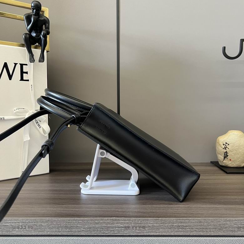 652307 21X17X6cm SS 2colour (11)