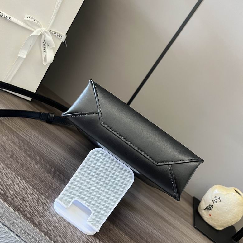 652307 21X17X6cm SS 2colour (13)