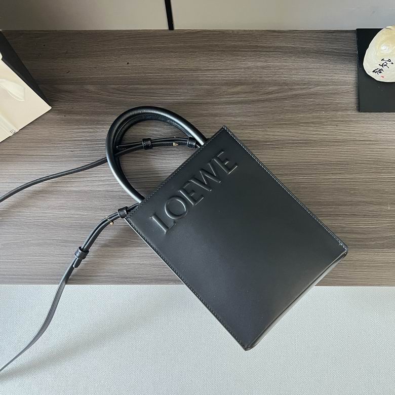 652307 21X17X6cm SS 2colour (15)