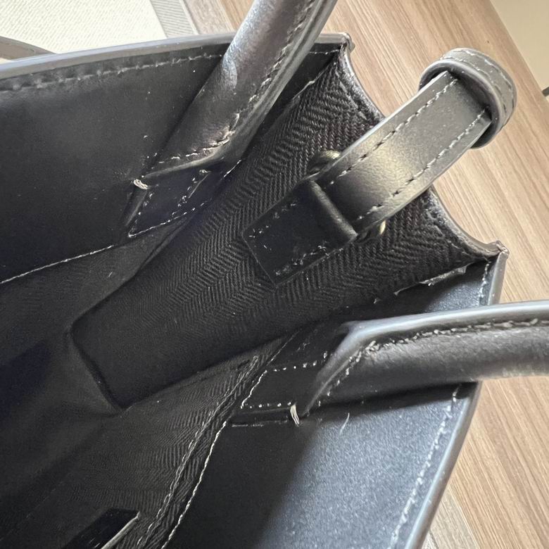 652307 21X17X6cm SS 2colour (16)