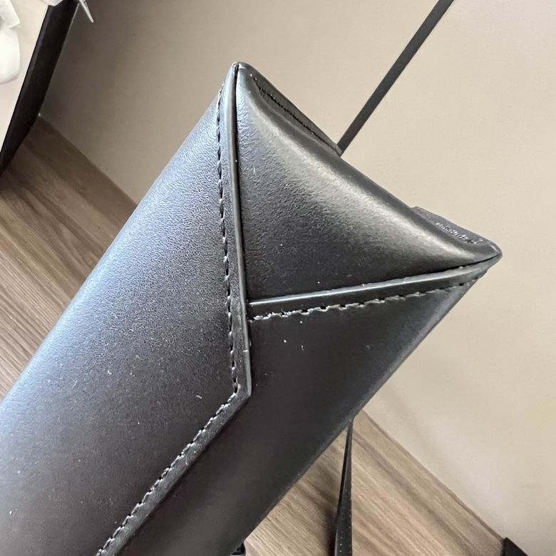 652307 21X17X6cm SS 2colour (17)