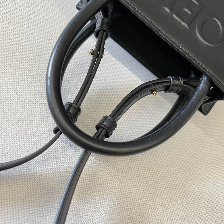 652307 21X17X6cm SS 2colour (18)