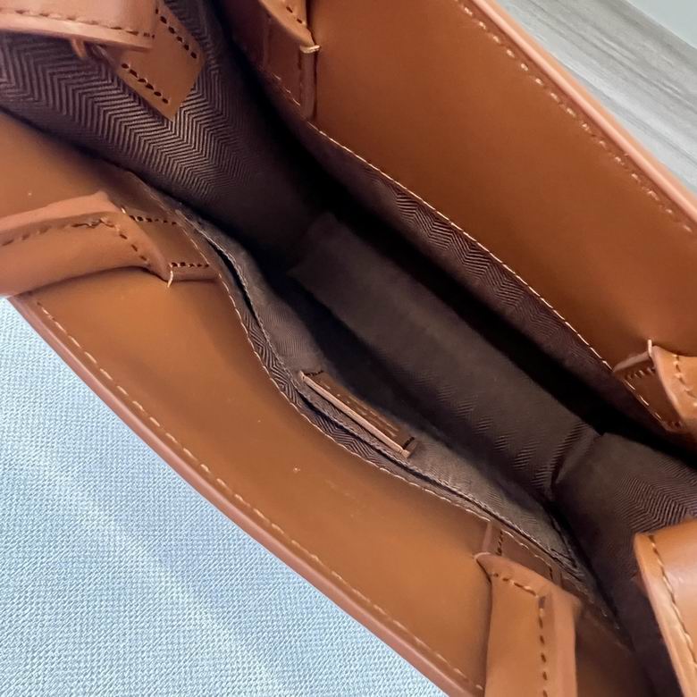 652307 21X17X6cm SS 2colour (8)