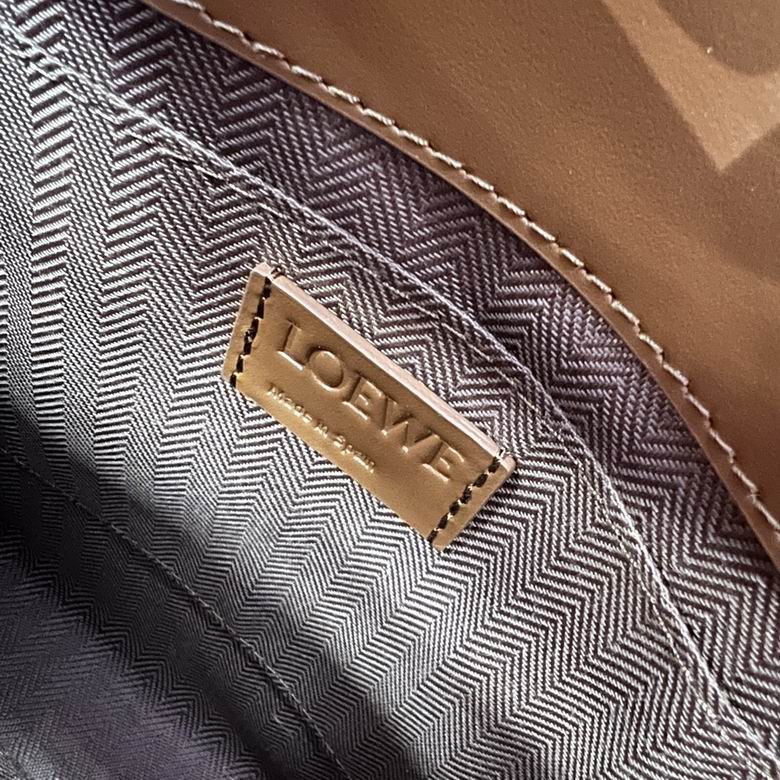 652307 21X17X6cm SS 2colour (9)