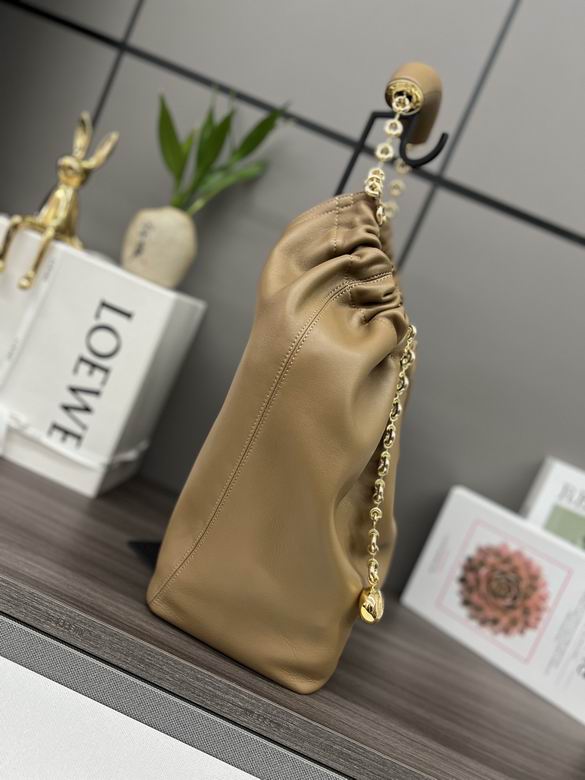 652328 34X13.5X33cm SL 3colour (11)