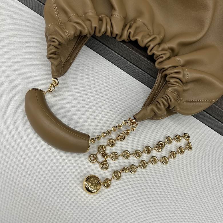 652328 34X13.5X33cm SL 3colour (15)