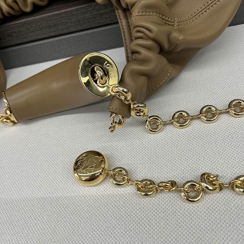 652328 34X13.5X33cm SL 3colour (16)