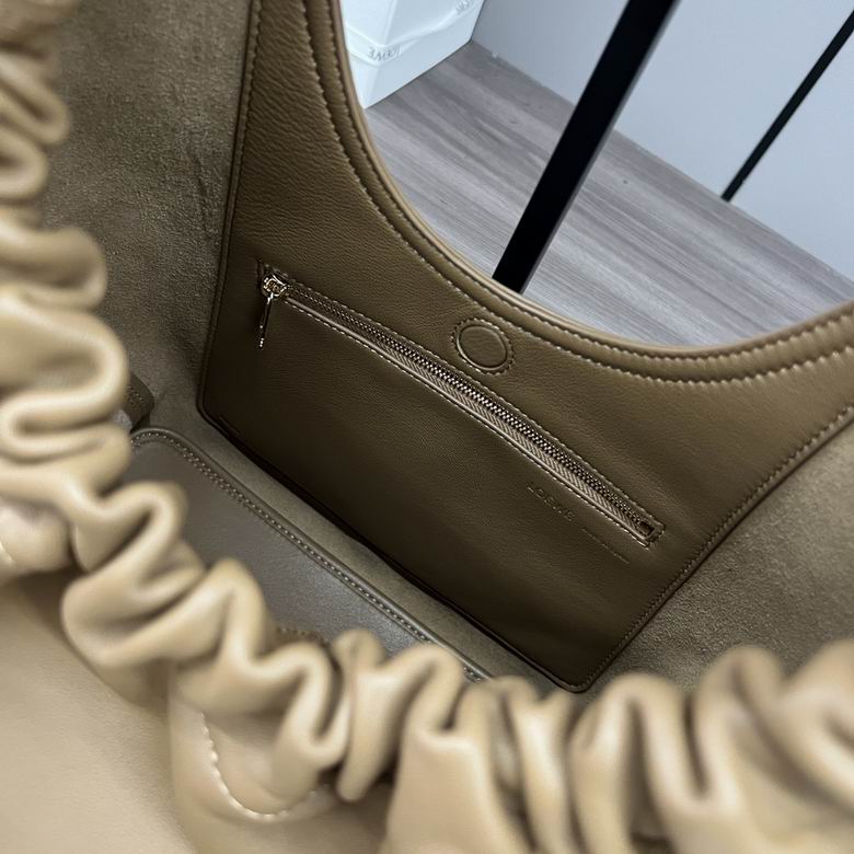 652328 34X13.5X33cm SL 3colour (17)