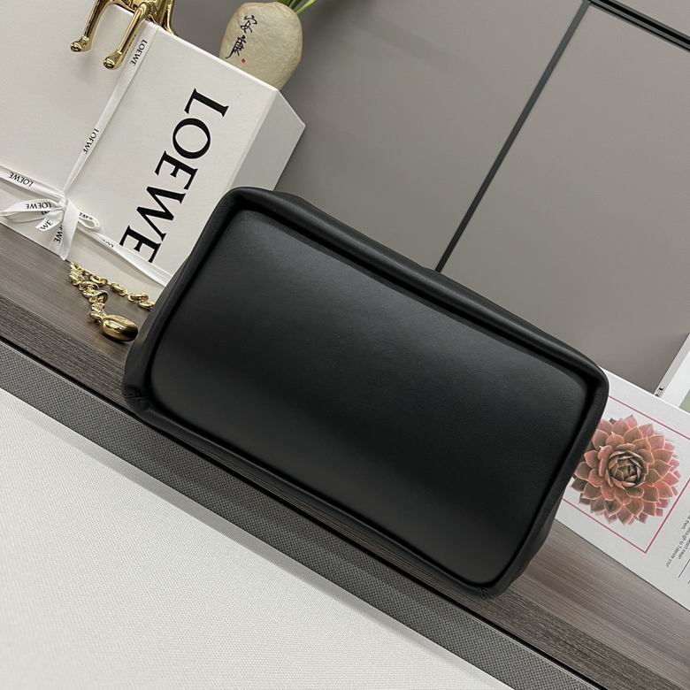 652328 34X13.5X33cm SL 3colour (22)