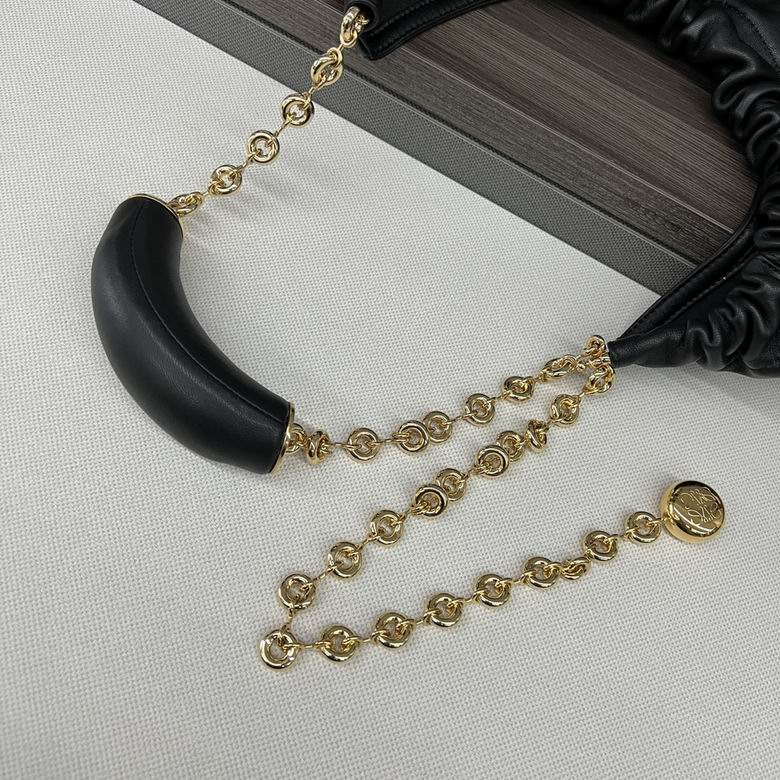 652328 34X13.5X33cm SL 3colour (24)