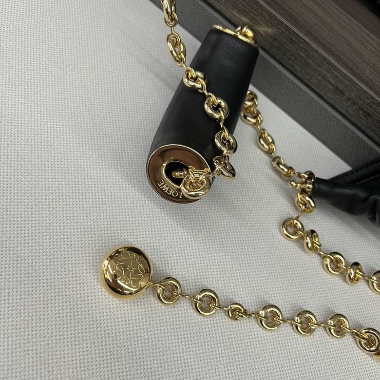 652328 34X13.5X33cm SL 3colour (25)