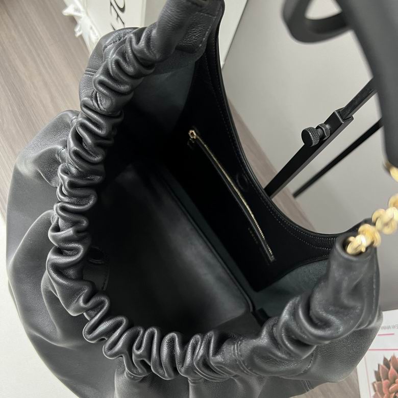 652328 34X13.5X33cm SL 3colour (26)