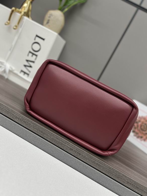 652328 34X13.5X33cm SL 3colour (3)