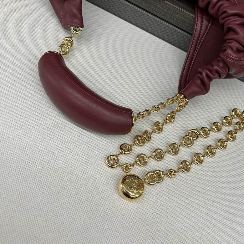 652328 34X13.5X33cm SL 3colour (6)