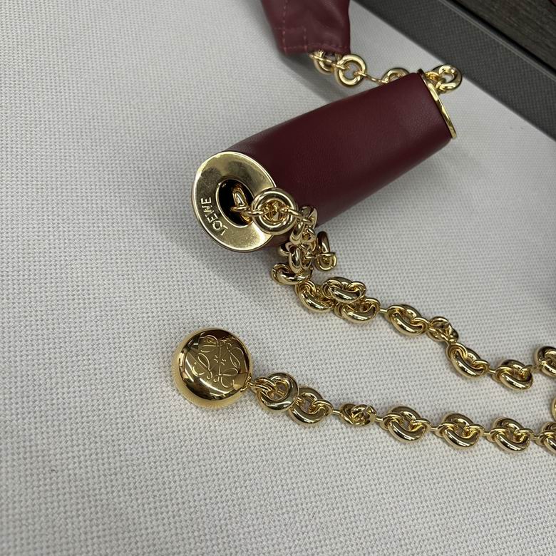 652328 34X13.5X33cm SL 3colour (7)