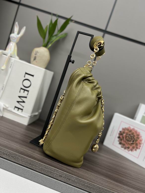 652329 29X10.5X24cm SL 1 (2)