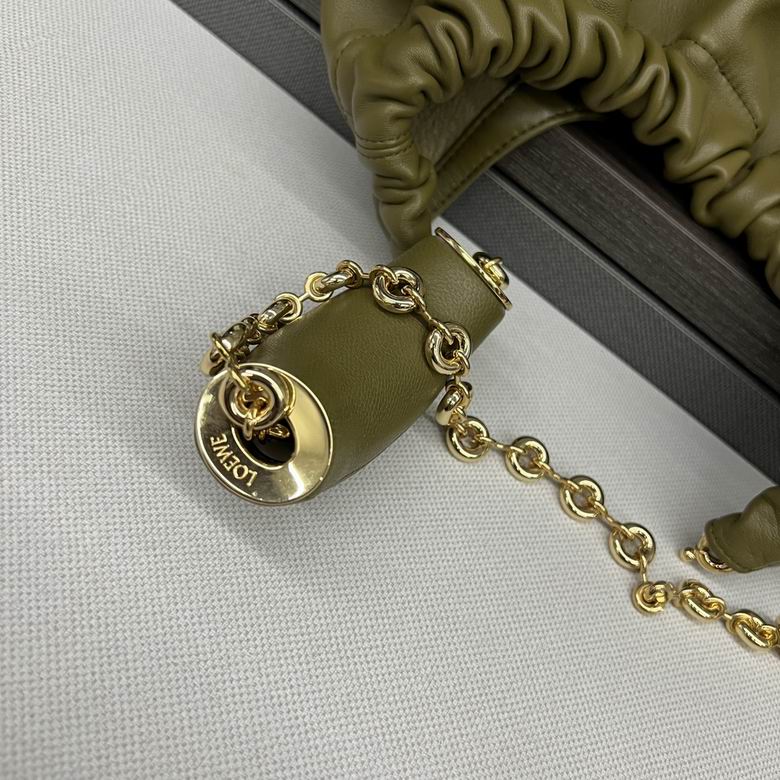 652329 29X10.5X24cm SL 1 (7)