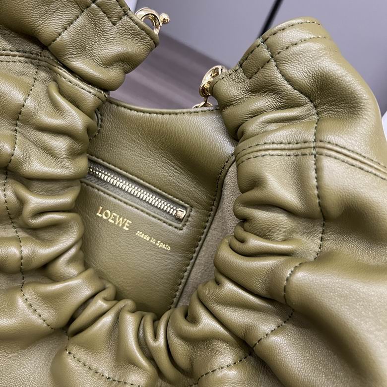 652329 29X10.5X24cm SL 1 (9)