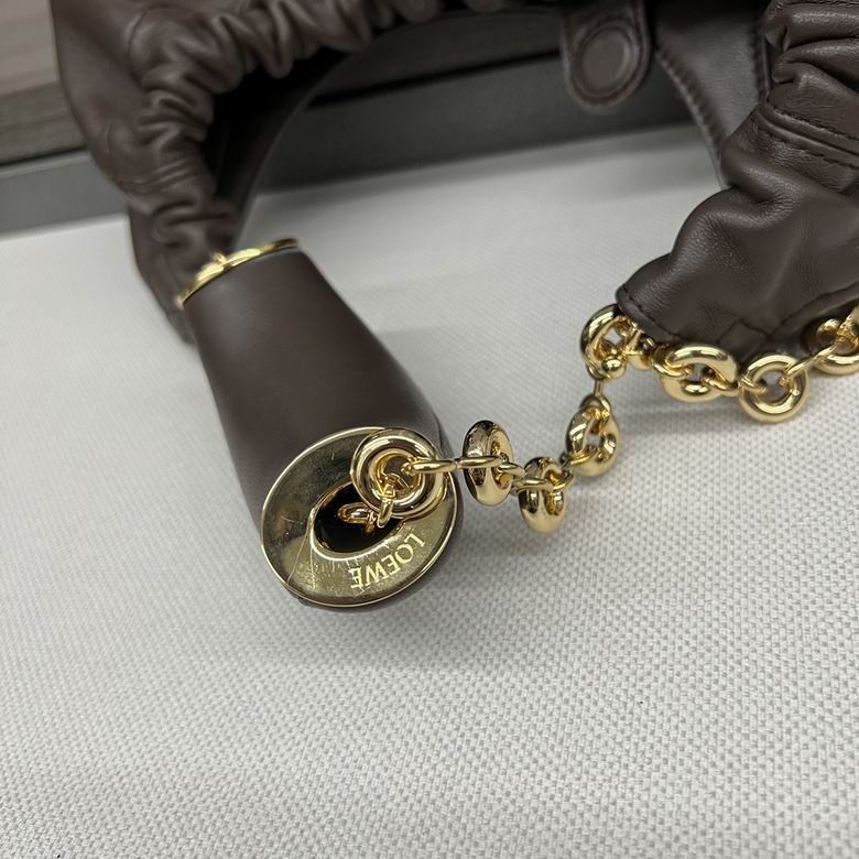 652329 29X10.5X24cm SL 2 (7)