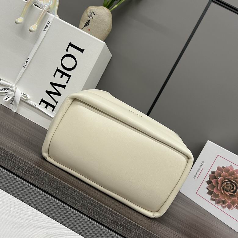 652329 29X10.5X24cm SL 3 (3)