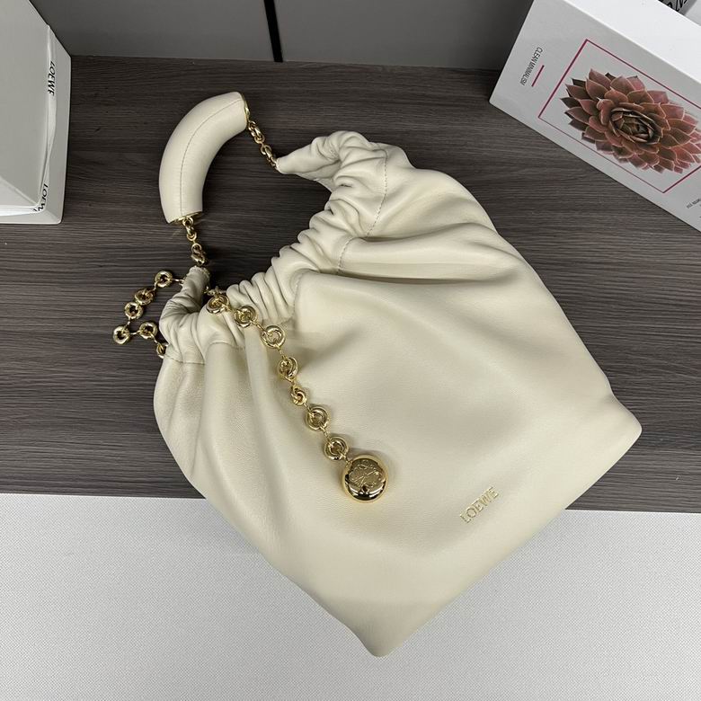 652329 29X10.5X24cm SL 3 (4)