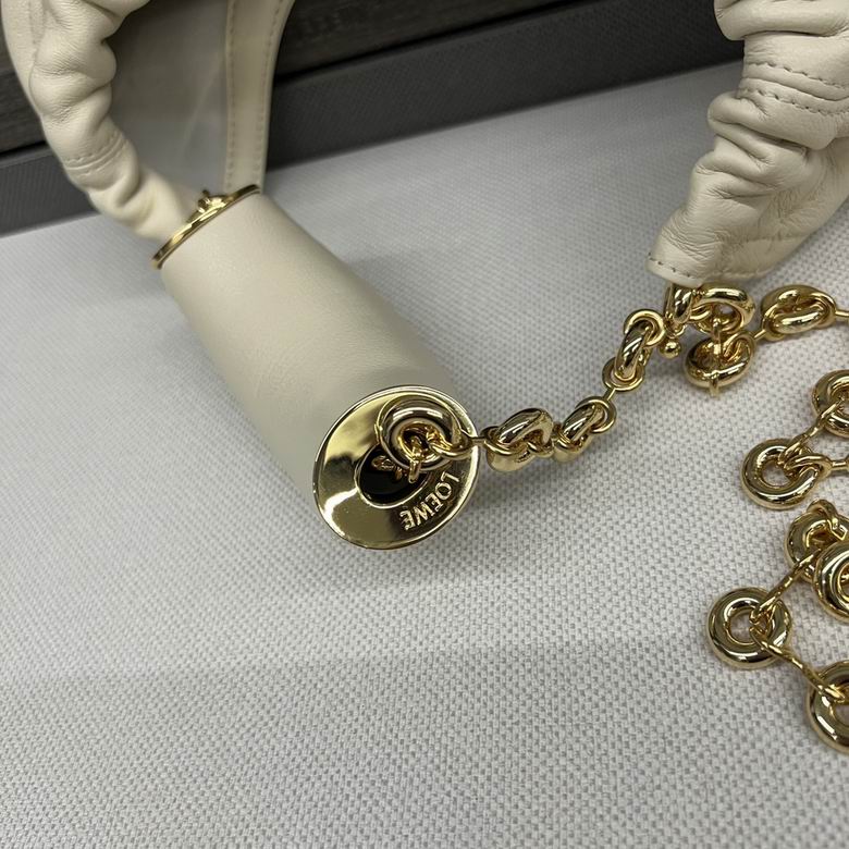 652329 29X10.5X24cm SL 3 (7)