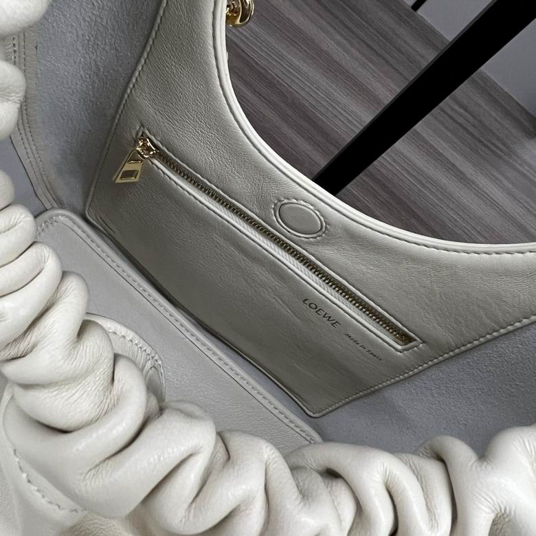 652329 29X10.5X24cm SL 3 (8)