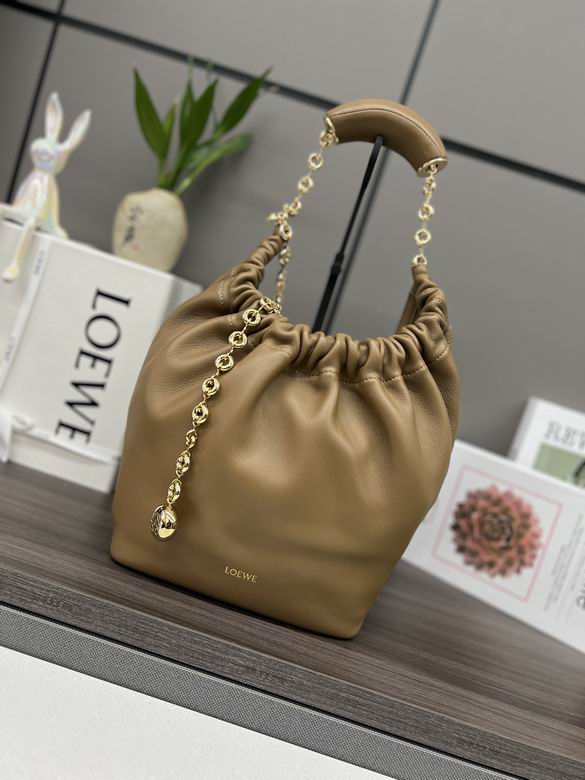 652329 29X10.5X24cm SL 4 (1)