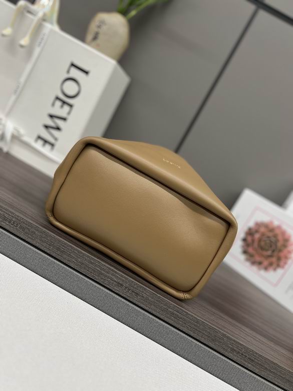 652329 29X10.5X24cm SL 4 (3)