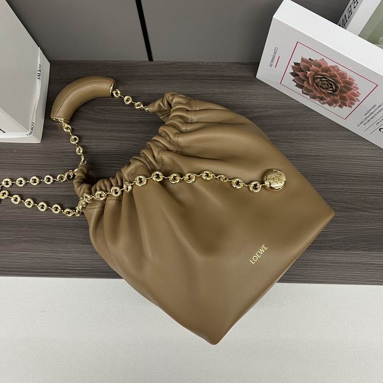 652329 29X10.5X24cm SL 4 (4)