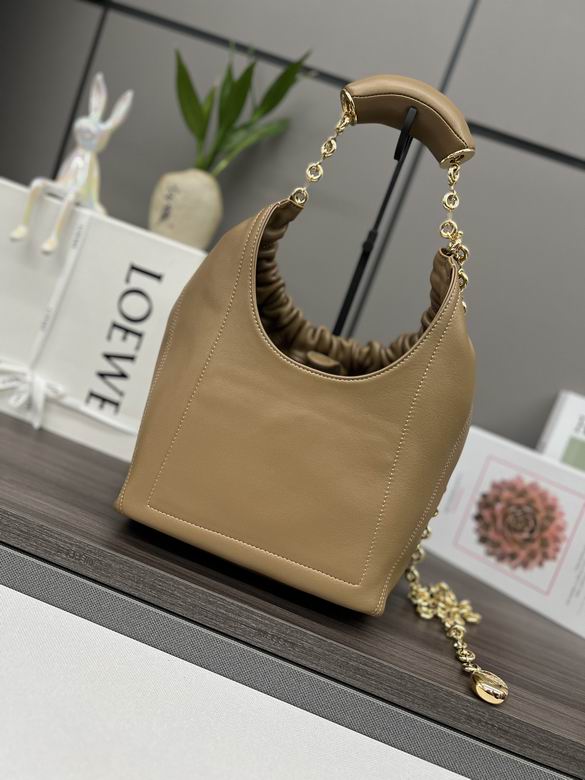 652329 29X10.5X24cm SL 4 (6)