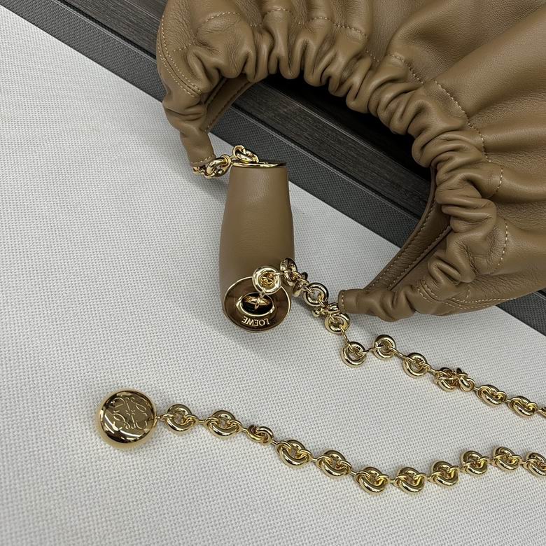 652329 29X10.5X24cm SL 4 (7)