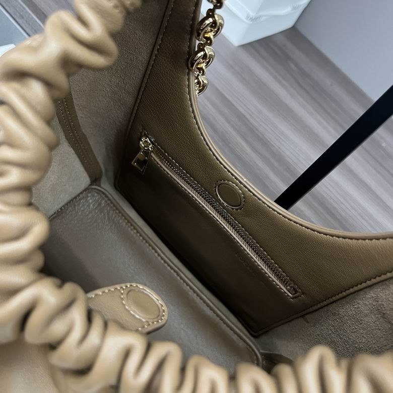 652329 29X10.5X24cm SL 4 (8)