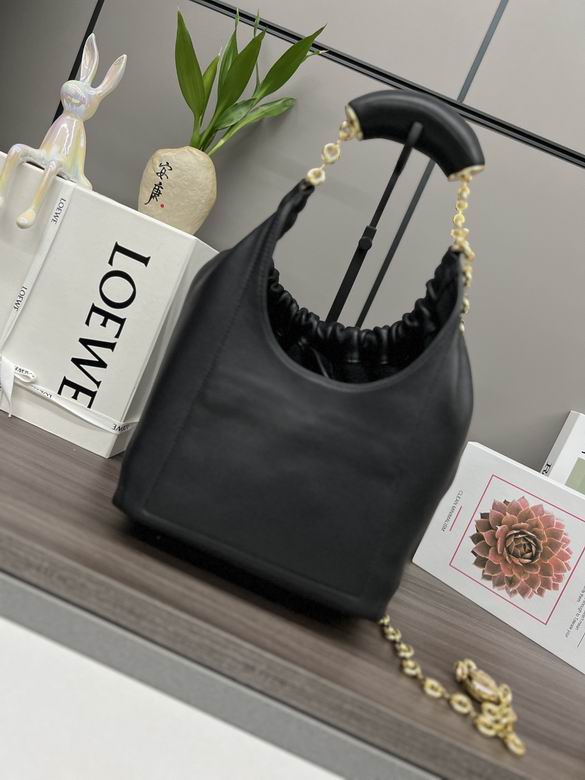 652329 29X10.5X24cm SL 5 (6)